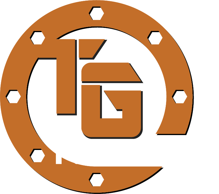 TG Remodeling